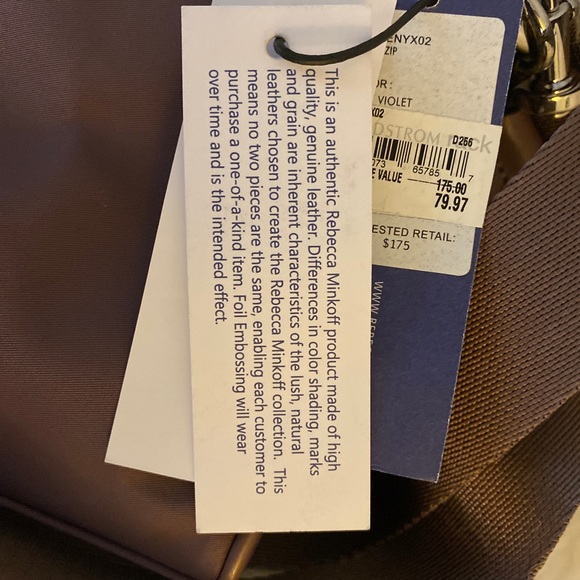 SOLD - Picture 8 of 12